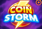 Coin Storm