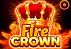 Fire Crown
