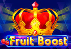Fruit Boost