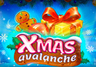 Xmas Avalanche