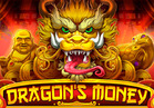 Dragon's Money