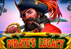 Pirate's Legacy