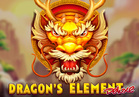 Dragon's Element Deluxe