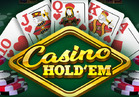 Casino Hold’em