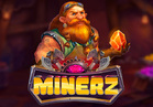 Minerz