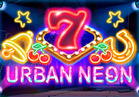 Urban Neon
