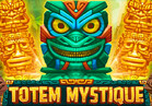Totem Mystique