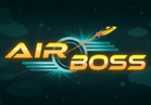 AirBoss