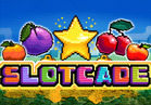 Slotcade