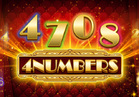 4 Numbers