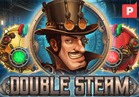 Double Steam