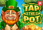 Tap the Pot