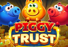 Piggy Trust