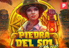 Piedra Del Sol Deluxe