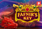 Fafnir’s Key