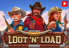 Loot ‘n’ Load
