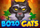 Bozo Cats
