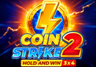 Coin Strike 2: Hold and Win