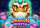 Dragon Hopper