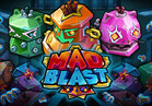 Mad Blast