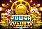 Power Vault
