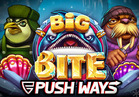 Big Bite Push Ways