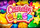 Candy Blast