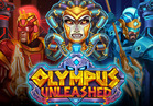 Olympus Unleashed