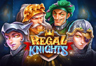 Regal Knights