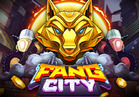Fang City