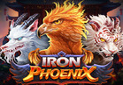 Iron Phoenix