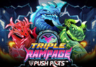 Triple Rampage