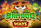 Bamboo Ways