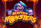 Scatter Monsters
