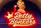 Betty Bonkers