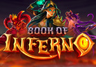 Book of Inferno