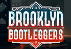 Brooklyn Bootleggers
