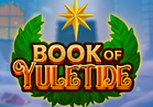 Book of Yuletide