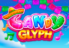 Candy Glyph