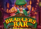 Brawlers Bar Cash Collect™