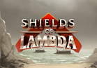 Shields of Lambda