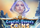 Crystal Queen's Coins