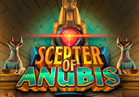 Scepter of Anubis