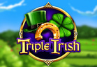 Triple Irish