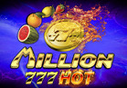 Million 777 Hot