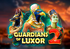 Guardians Of Luxor 2