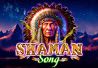Shaman Song