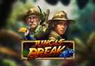Jungle Break