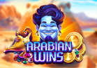Arabian Wins