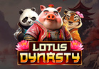 Lotus Dynasty